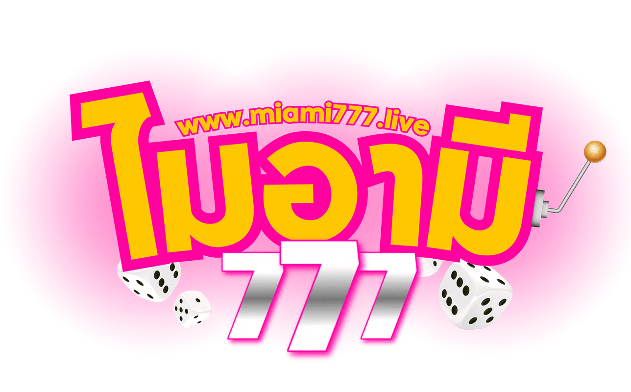 miami777.live-logo